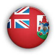 Bermuda History Timeline Bermuda
